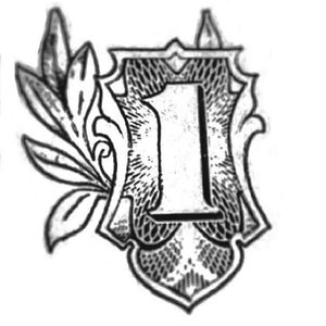 Meet your Posher, Jaime